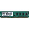 Оперативная память Patriot Signature 4GB DDR3 PC3-10600 (PSD34G133381)