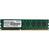 Оперативная память Patriot Signature 4GB DDR3 PC3-12800 (PSD34G160081)