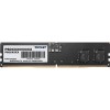 Оперативная память Patriot Signature Line 8ГБ DDR5 4800 МГц PSD58G480041