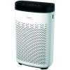Очиститель воздуха Tefal Pure Air Essential PT2530F0