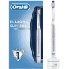 Электрическая зубная щетка Oral-B Pulsonic Slim 1000 S15.513.2