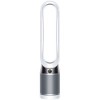 Очиститель воздуха Dyson Pure Cool TP05