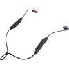 Наушники Fender PureSonic Wireless