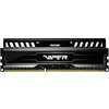 Оперативная память Patriot Viper 3 Black Mamba 4GB DDR3 PC3-12800 (PV34G160C0)