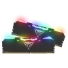 Оперативная память Patriot Viper RGB 2x8GB DDR4 PC4-28800 PVR416G360C7K
