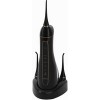 Ирригатор  Polaris PWF 0201 (черный)