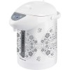 Термопот Polaris PWP 2819 FLORIS
