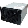 Блок питания Cisco PWR-C45-2800ACV