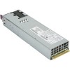 Блок питания Supermicro PWS-1K66P-1R