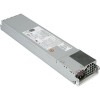 Блок питания Supermicro PWS-1K68A-1R