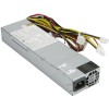 Блок питания Supermicro PWS-563-1H20