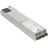 Блок питания Supermicro PWS-920P-SQ