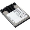 SSD Kioxia PX05SV 480GB PX05SVB048