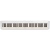 Цифровое пианино Casio Privia PX-S1000 (белый)
