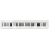 Цифровое пианино Casio PX-S1100 (белый)