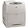 Принтер HP Color LaserJet 4650n