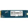 SSD QUMO Novation 3D TLC 1TB Q3DT-1TPPH-NM2