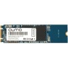 SSD QUMO Novation 3D TLC 256GB Q3DT-256GAEN-M2