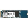 SSD QUMO Novation 3D TLC 256GB Q3DT-256GMSY-M2