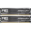 Оперативная память QUMO ReVolution Primary 2x8GB DDR4 PC4-24000 Q4Rev-16G2M3000P16Prim