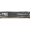 Оперативная память QUMO ReVolution Primary 8GB DDR4 PC4-25600 Q4Rev-8G3200P16Prim