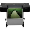 Фотопринтер HP Designjet Z2100 (Q6675D)