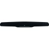 Саундбар Q Acoustics Media 3