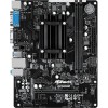 Материнская плата ASRock QC6000M