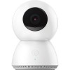 IP-камера Xiaomi Mijia 360 Home Camera JTSXJ01CM (китайская версия)