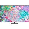 Телевизор Samsung QLED Q70B QE65Q70BAUXRU