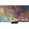 Телевизор Samsung QE98QN90AAU