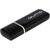 USB Flash QUMO Optiva 01 4GB (черный)