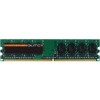 Оперативная память QUMO 8GB DDR3 PC3-10600 (QUM3U-8G1333C9)