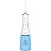 Ирригатор QUMO Health P1