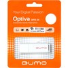 USB Flash QUMO Optiva 01 32GB