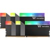 Оперативная память Thermaltake ToughRam RGB 2x8GB DDR4 PC4-32000 R009D408GX2-4000C19A