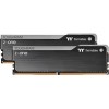 Оперативная память Thermaltake Toughram Z-One 2x8GB DDR4 PC4-28800 R010D408GX2-3600C18A