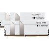 Оперативная память Thermaltake ToughRam 2x8GB DDR4 PC4-35200 R020D408GX2-4400C19A