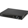 Гибридный видеорегистратор RVi R04LB PRO
