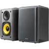 Акустика Edifier R1010BT (черный)