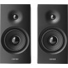Акустика Edifier R1042BT (черный)