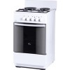 Кухонная плита Flama RK 2201 W