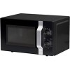 Микроволновая печь Sharp R-2300R(K)