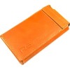 Чехол HiBy R6 Leather Case 2020