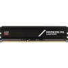 Оперативная память AMD Radeon R9 Gamer Series 4GB DDR4 PC4-25600 [R944G3206U1S]