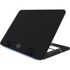 Подставка Cooler Master NotePal ErgoStand IV