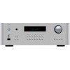 Интегральный усилитель Rotel RA-1592 (серебристый)