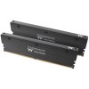 Оперативная память Thermaltake Toughram RC 2x8GB DDR4 PC4-25600 RA24D408GX2-3200C16A