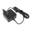 Сетевое зарядное RageX Asus 19В, 1.75A, M-plug, AD89002, ADP-33AW/A C.C.:D