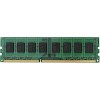 Оперативная память QNAP 2GB DDR3 PC3-12800 RAM-2GDR3EC-LD-1600